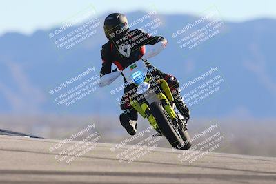 media/Dec-01-2024-TrackXperience (Sun) [[fa1e166fcf]]/Level 1/Session 6 Turn 9/